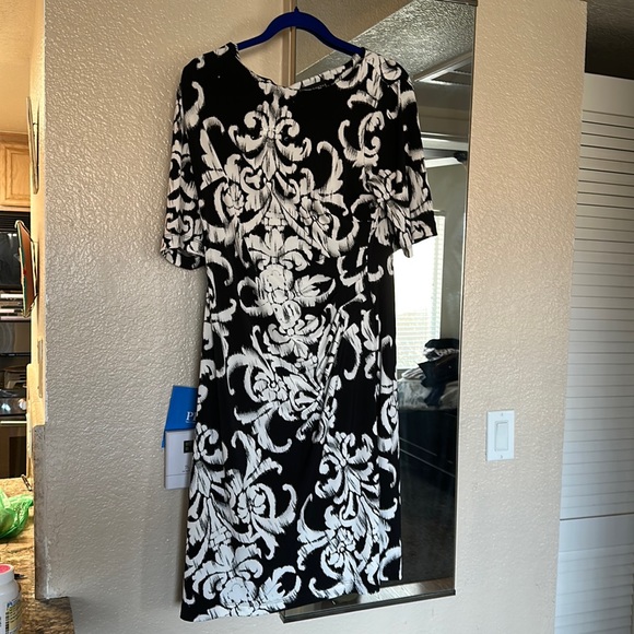 connected apparel Dresses & Skirts - Connected Apparel Size 14